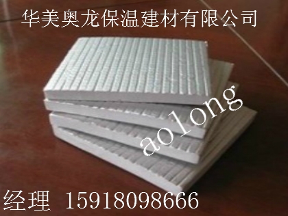 鋁箔PEF板材