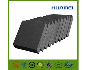 供應(yīng)橡塑保溫材料 環(huán)保無毒 吸音降噪 優(yōu)質(zhì)各種規(guī)格保溫板